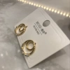 Zircon serie 2 details Picture